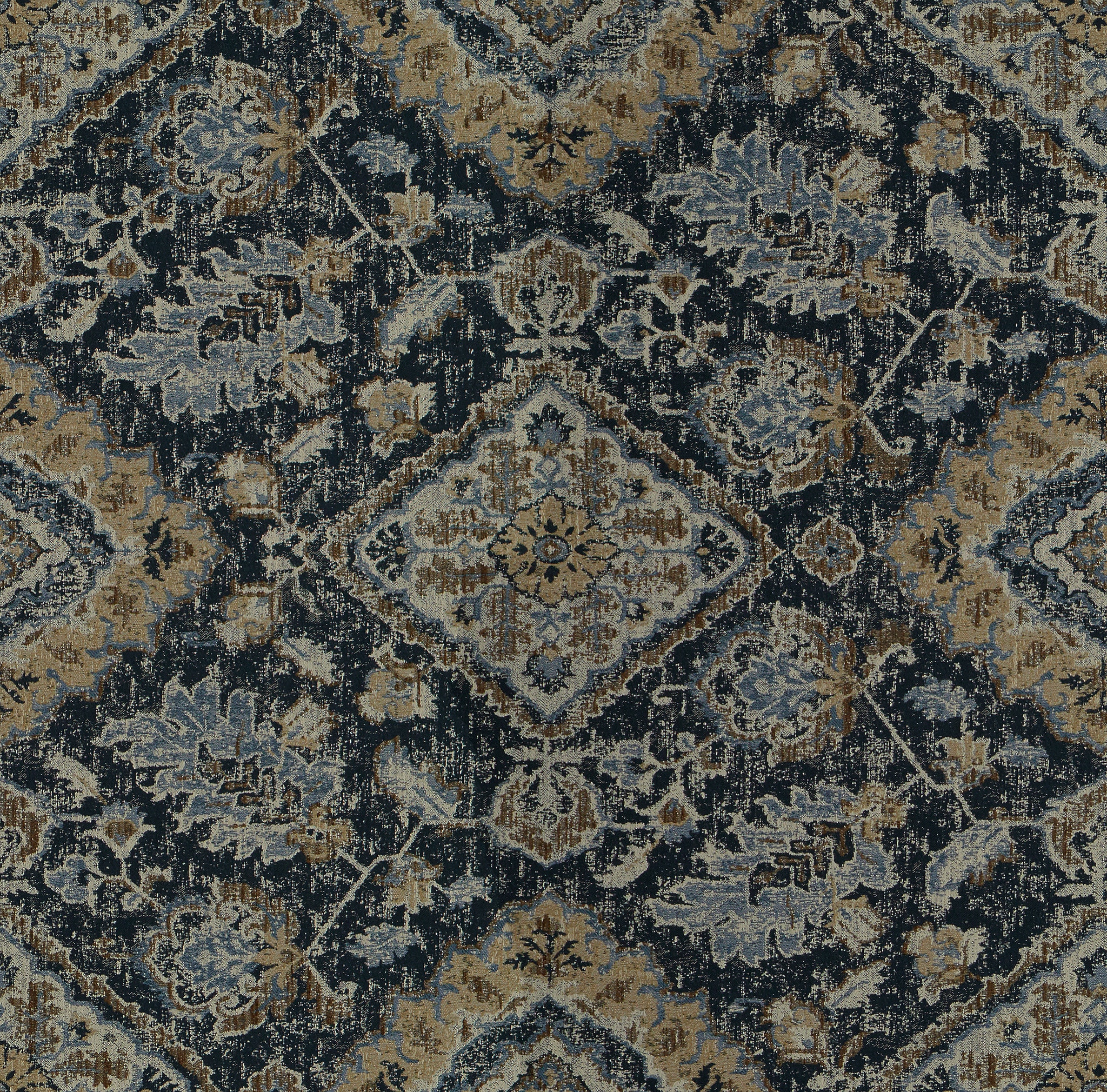 Accent Fabric - England Furniture - New Tazewell, TN